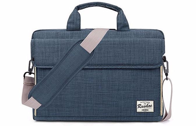 product.php?id=The Most Stylish Laptop Bag